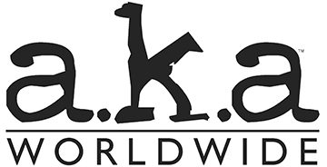AKA Worldwide