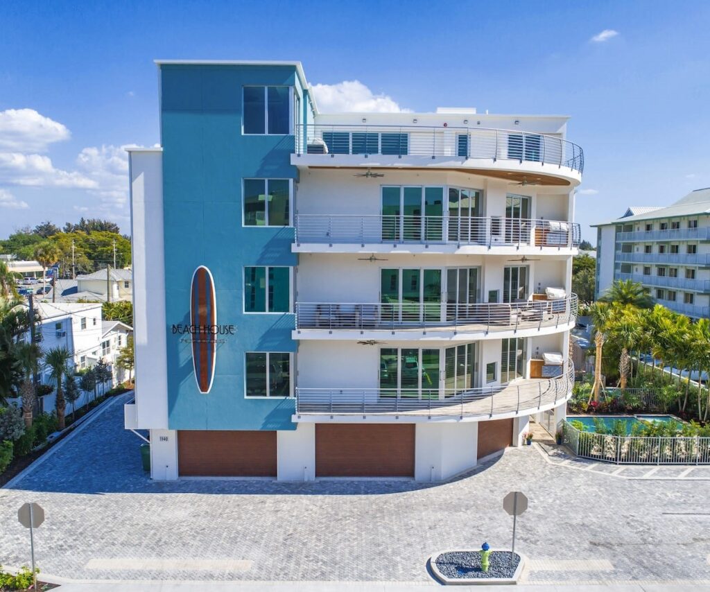 BHR-Straight-on-shot