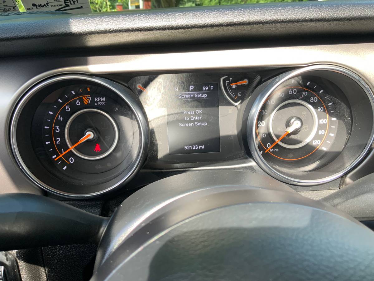 00909_jcnO45QQeSk_0CI0t2_1200x900