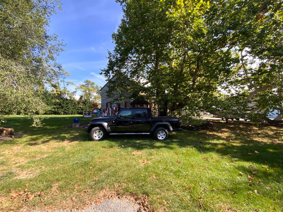 00D0D_kxf2S5UCU3J_0CI0t2_1200x900