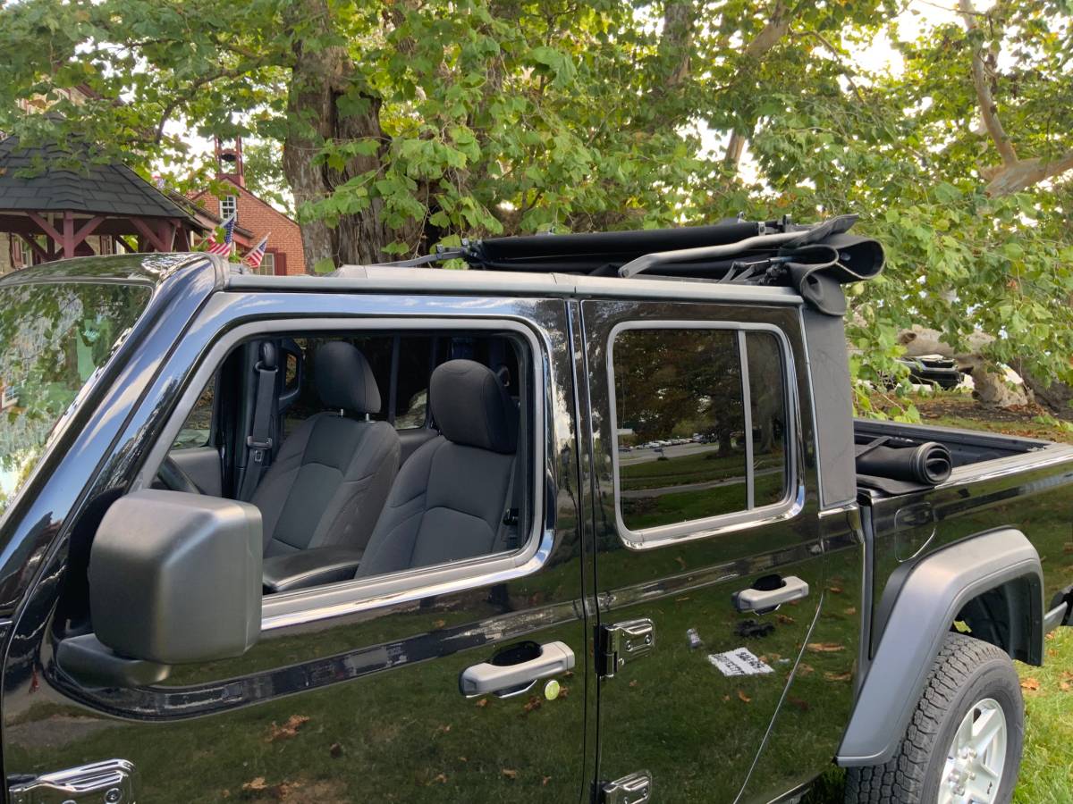 00K0K_6DKuICBF1hx_0CI0t2_1200x900