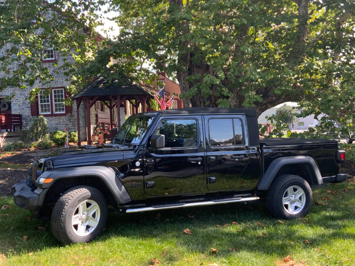 00N0N_1Dea7TOQ8IO_0CI0t2_1200x900