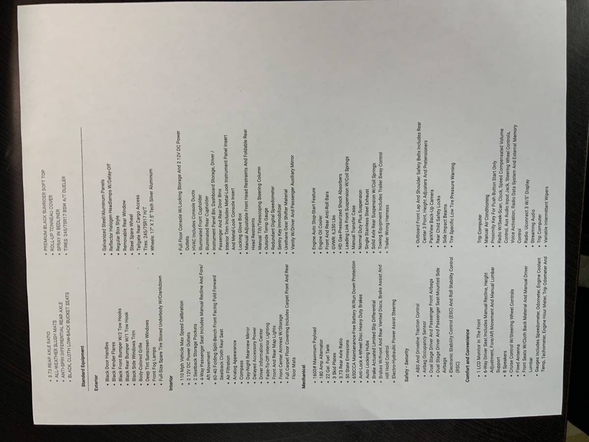 00O0O_KbWiTGdE76_0CI0t2_1200x900