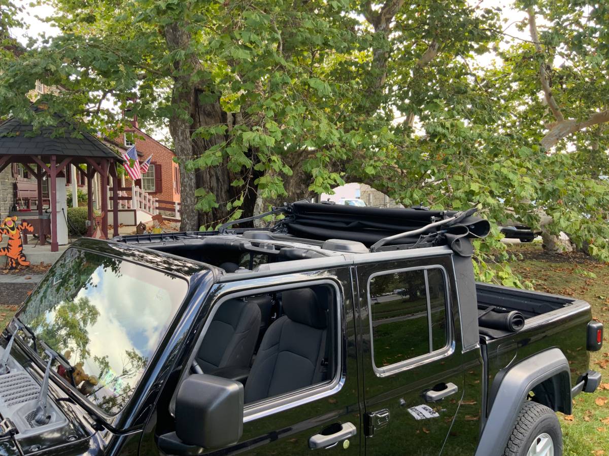 00O0O_cJ7xYnvnCHM_0CI0t2_1200x900