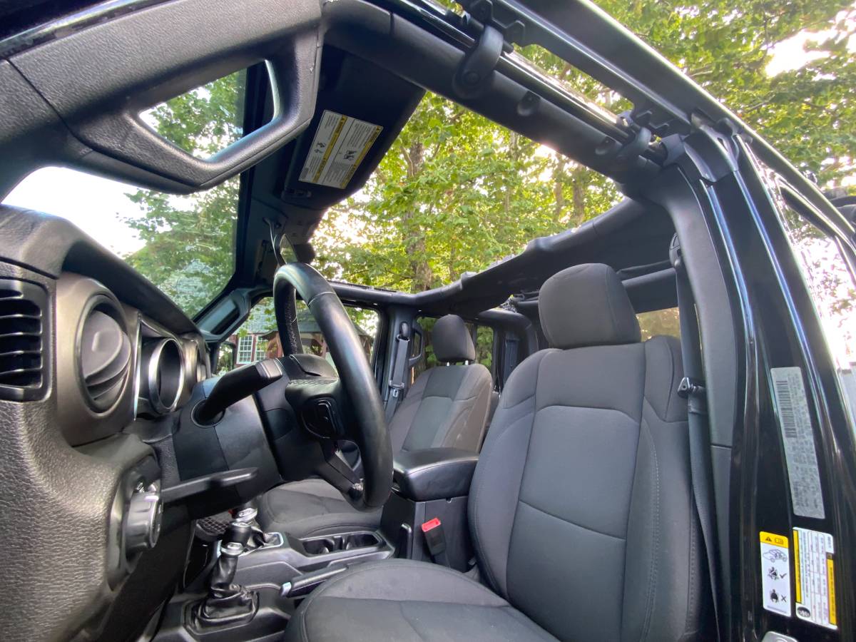 00V0V_7W1bLwxngHm_0CI0t2_1200x900