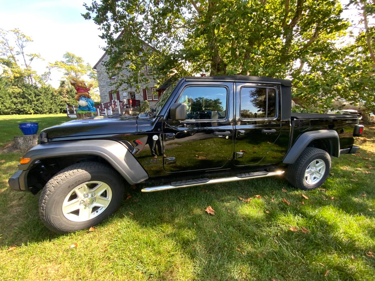 00a0a_kl4Wisa4cUT_0CI0t2_1200x900