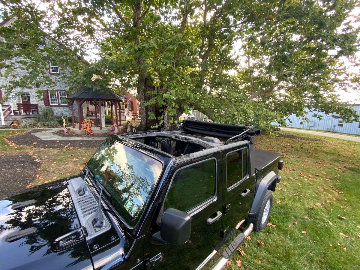 00e0e_be4cv9TtOWJ_0CI0t2_1200x900