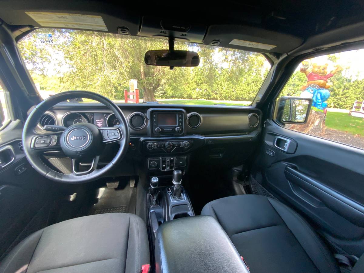 00q0q_lzt1jEa7Tdb_0CI0t2_1200x900