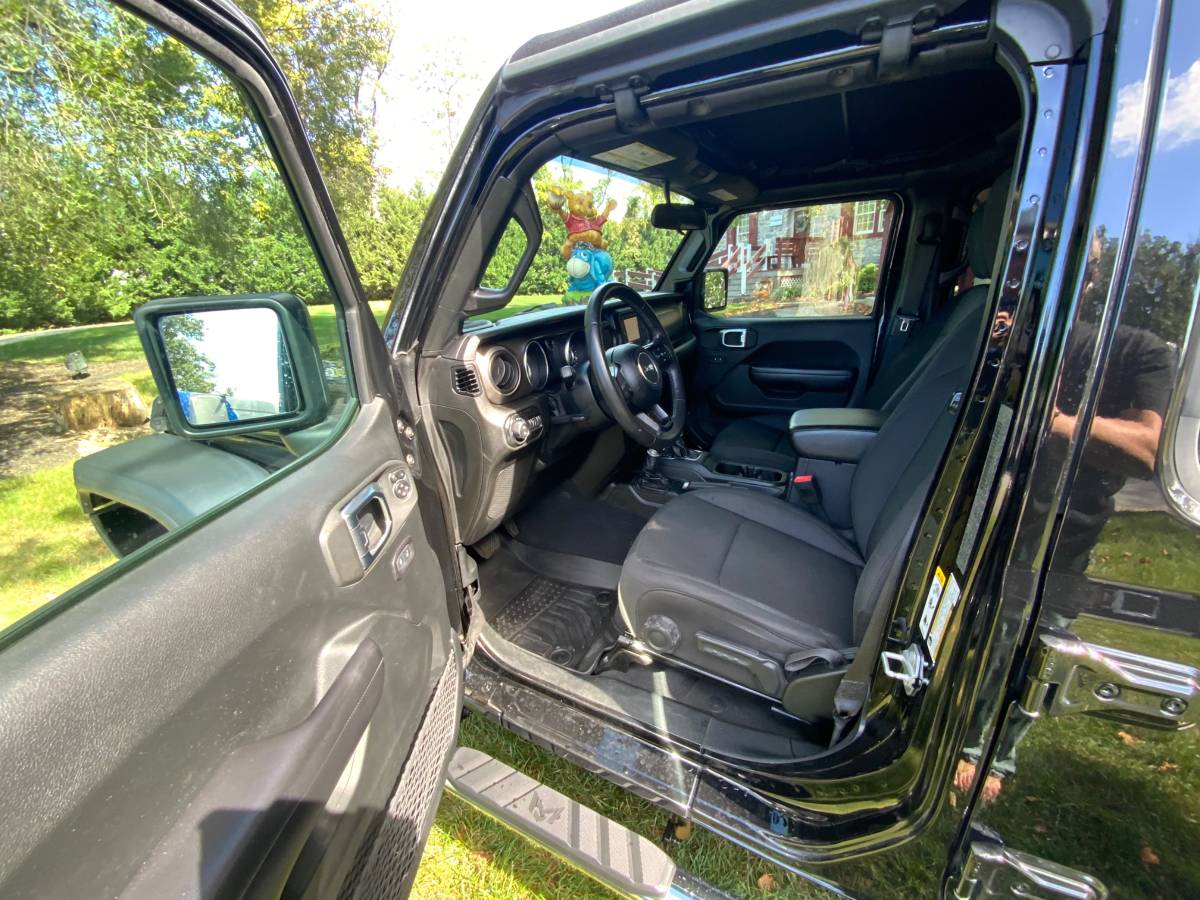 00t0t_34YzWV4K3WQ_0CI0t2_1200x900