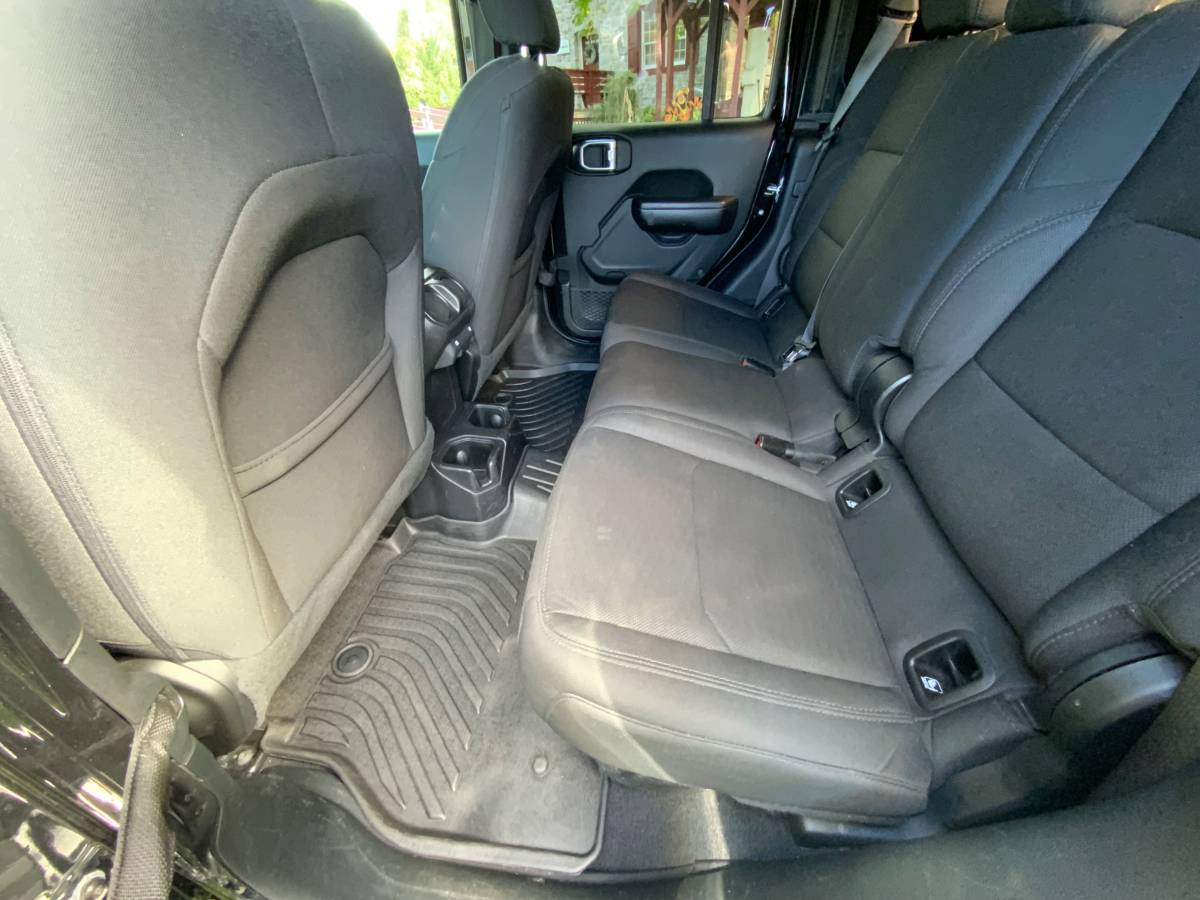 00t0t_hHJfaFykOgH_0CI0t2_1200x900