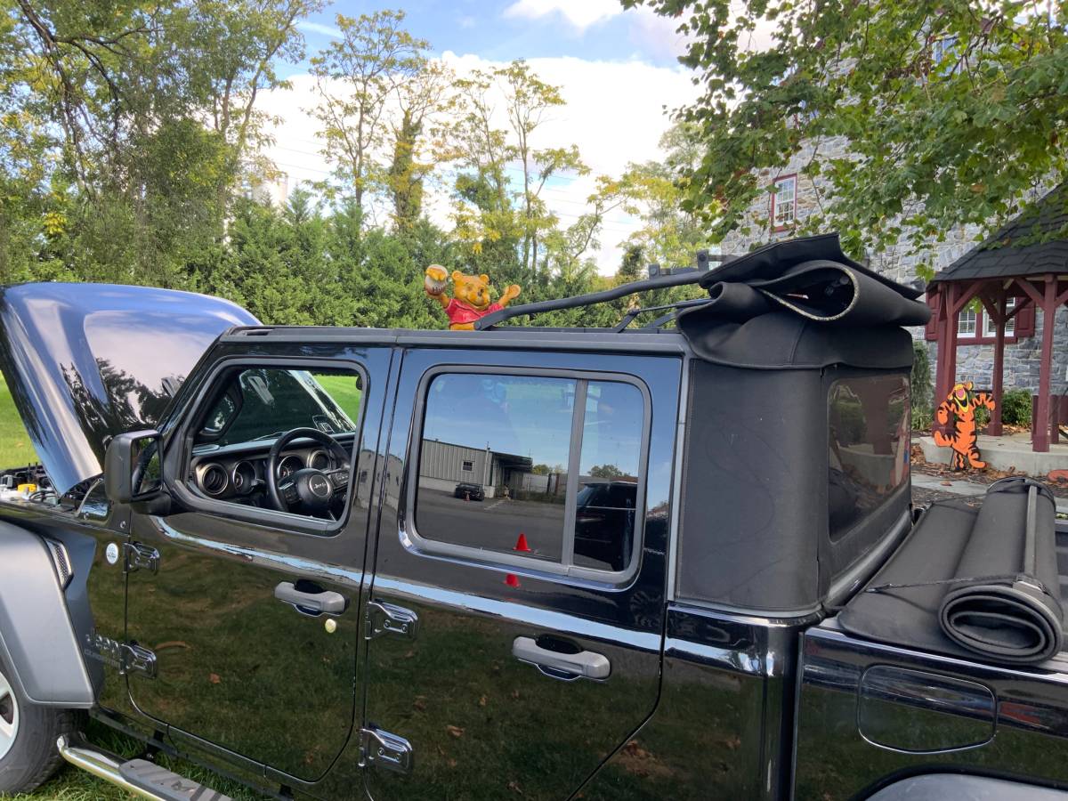 00z0z_9vqlMUl5GS_0CI0t2_1200x900